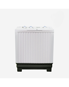 Lavadora Semi-Automática Soneview 6Kg LS-3450