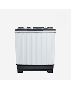 Lavadora Semi-Automática Soneview 6Kg LS-3450