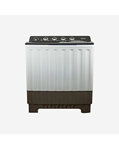 Lavadora Semi-Automática Soneview 20Kg LS-3500