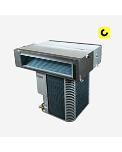 Aire Acondicionado Síragon Fancoil 3 Toneladas