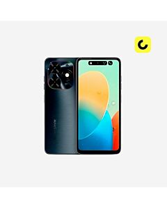 Tecno Spark Go 1S 63+3GB