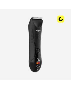 Cortador De Cabello Mgt Eggo Gama