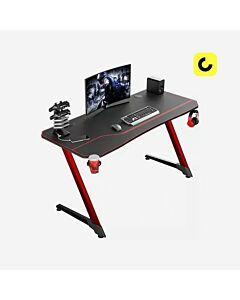 Escritorio Gamer U-Products