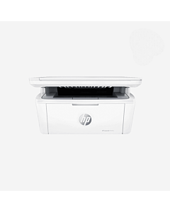 Impresora HP Laser Jet