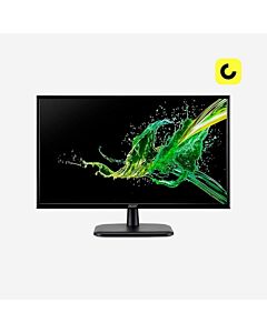 21.5" Monitor Acer FHD 