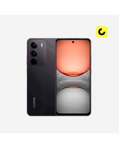 Realme C75 256+8GB