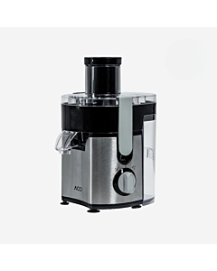 Extractor De Jugos ACCI 400W 0.6LT