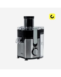 Extractor De Jugos ACCI 400W 0.6LT