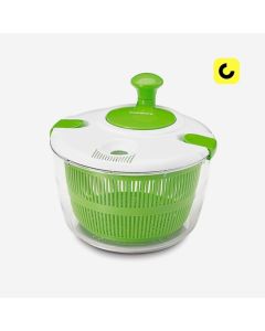 Centrifugador De Ensaladas Cuisinart