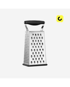 Rallador Cuisinart 