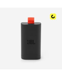 Bateria Recargable JBL 200AM