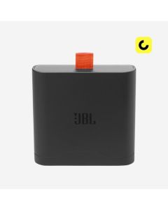 Bateria Recargable JBL 400AM