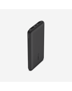 Power Bank Belkin 10000mah