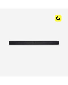 Barra Sonido Denon DHTS218