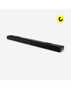 Barra Sonido Denon DHTS517