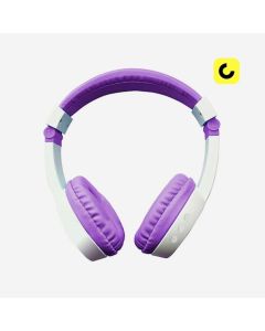 Auriculares Crayola CR-BT200H