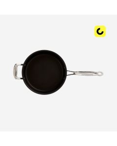 Sartén Cuisinart 8"