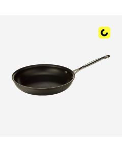 Sartén Anodizado Cuisinart 10"