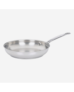 Sartén de Acero Inoxidable Cuisinart 9"