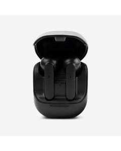 Audifonos inalámbricos Moonki