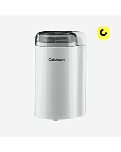 Molino De Café Cuisinart