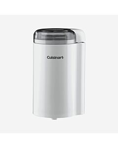 Molino De Café Cuisinart