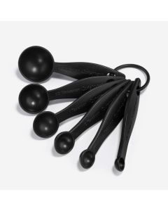Set De Cucharas Medidoras Cuisinart