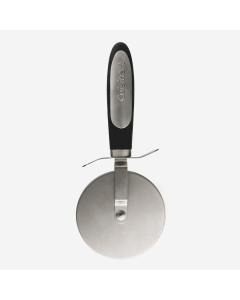 Cortador De Pizza Cuisinart