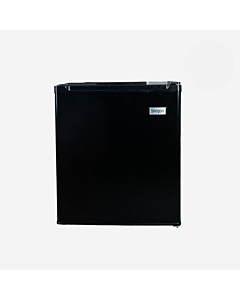 Nevera Ejecutiva Síragon NE-3000 48LT