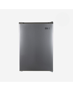 Nevera Ejecutiva Síragon NE-3000 48LT