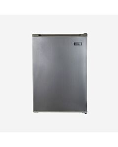 Nevera Ejecutiva Síragon NE-3050 75LT