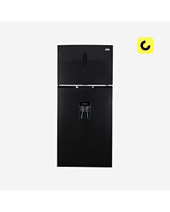 Nevera Síragon TM-7050 478LT