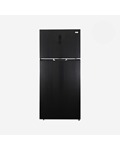 Nevera Síragon TM-7150 635LT