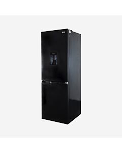 Nevera Síragon BM-7000 327LT