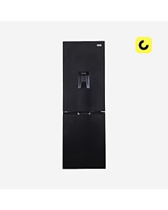 Nevera Síragon BM-7000 327LT