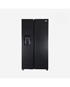 Nevera Síragon SBS-9050 576LT