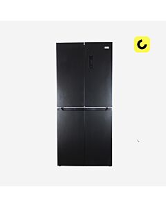 Nevera Síragon CD-7000 466LT