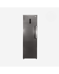 Congelador Vertical Síragon FV-7200 274LT
