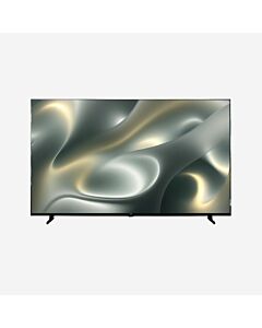 50" Google TV UHD 4K Síragon