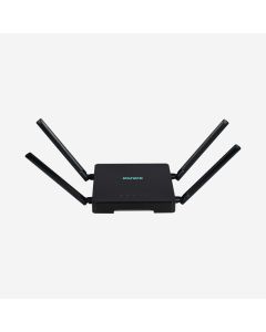 Router Nuwe AX3000 NW-40RT