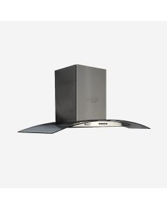 Campana Gplus 90Cm