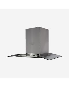 Campana Gplus 75Cm