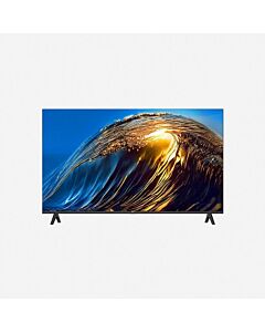 32" Android TV TCL