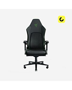 Silla Gaming Iskur V2 X Razer