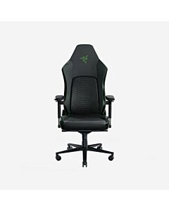 Silla Gaming Iskur V2 X Razer