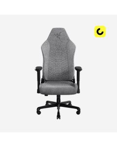 Silla Gaming Iskur V2 X Razer