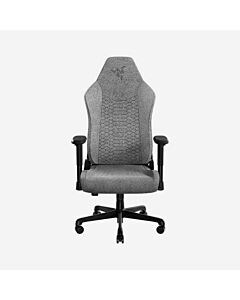 Silla Gaming Iskur V2 X Razer
