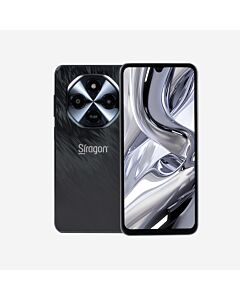 SP-6300 Síragon 128+6GB