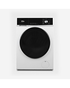Lavadora Automática Síragon 10KG LA-7300
