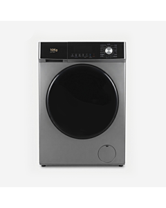 Lavadora Automática Síragon 10KG LA-7300